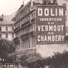 vieille_devanture_dolin
